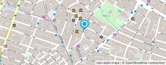 מפת הגעה אל Dogaland