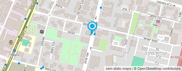 מפת הגעה אל פט אקספרס-pet-express מפת הגעה אל פט אקספרס-pet-express