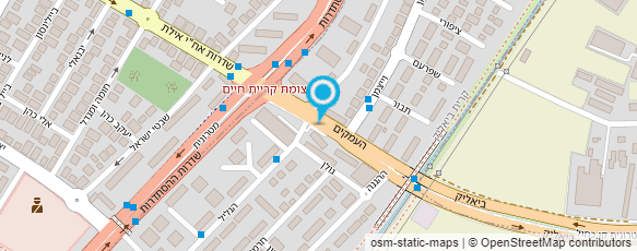 מפת הגעה אל ד"ר חאלד אסלאן מפת הגעה אל ד"ר חאלד אסלאן