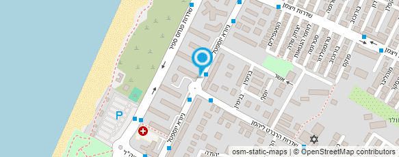 מפת הגעה אל מתן שיפוצים מפת הגעה אל מתן שיפוצים