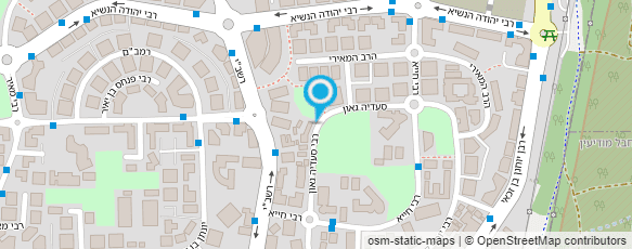 מפת הגעה אל הבית למחשב-טונר דיל