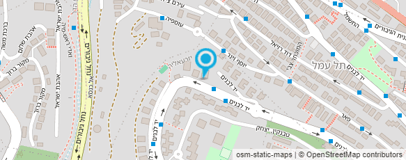 מפת הגעה אל טיפ טופ -שיפוצים מפת הגעה אל טיפ טופ -שיפוצים