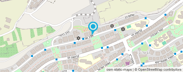 מפת הגעה אל אלוני הקידוח וניסור בבטון מפת הגעה אל אלוני הקידוח וניסור בבטון
