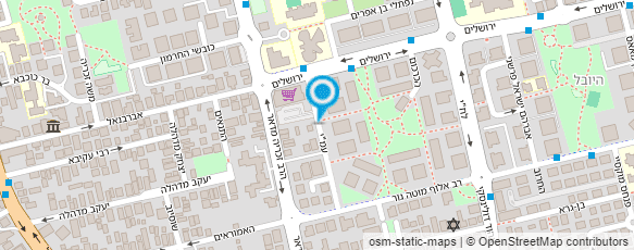 מפת הגעה אל ש.ל - עבודות אלומיניום מפת הגעה אל ש.ל - עבודות אלומיניום