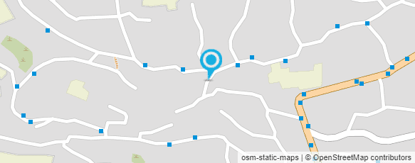 מפת הגעה אל בהג'את המומחה לעב' רובה