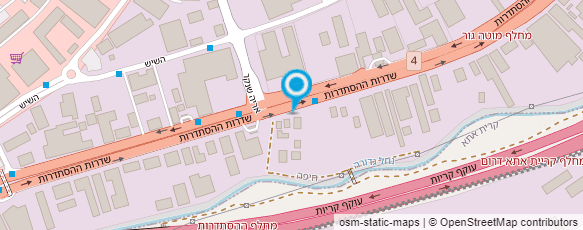 מפת הגעה אל קרין קאר קארין מפת הגעה אל קרין קאר קארין