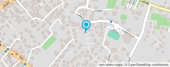 מפת הגעה אל משחקיית ניולנד