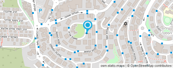 מפת הגעה אל מיכל נקדנות; הגהה ועריכה לשונית