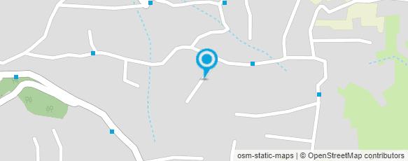 מפת הגעה אל מ. ג'אברין תערובות מזון לבע"ח