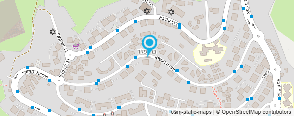 מפת הגעה אל טיים אלקטריק מפת הגעה אל טיים אלקטריק