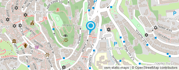 מפת הגעה אל אגדת אלדורדו