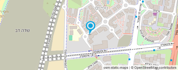 מפת הגעה אל פיקסו