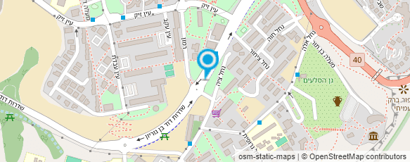 מפת הגעה אל בלה טיפולי גוף ונפש מפת הגעה אל בלה טיפולי גוף ונפש