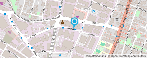 מפת הגעה אל ארט רהיט מפת הגעה אל ארט רהיט