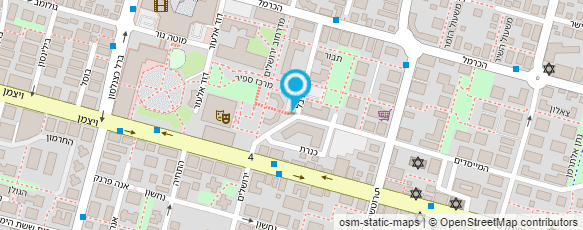 מפת הגעה אל NC מערכות מפת הגעה אל NC מערכות