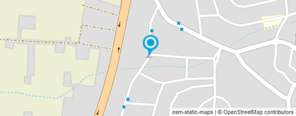 מפת הגעה אל ינע תעשיות ומסחר מפת הגעה אל ינע תעשיות ומסחר