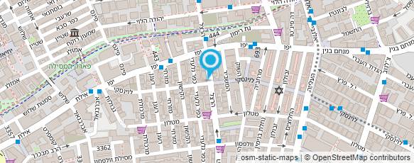 מפת הגעה אל סלטק ר.ד.ל מפת הגעה אל סלטק ר.ד.ל