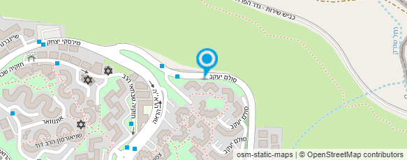 מפת הגעה אל הדס ביטן ששון מפת הגעה אל הדס ביטן ששון