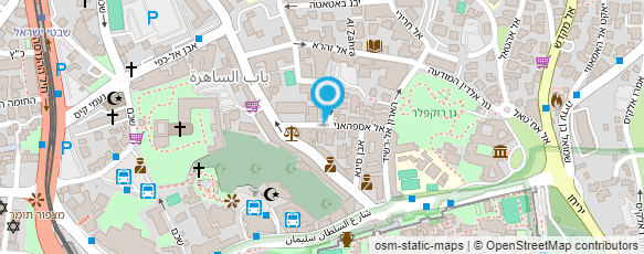 מפת הגעה אל e and j