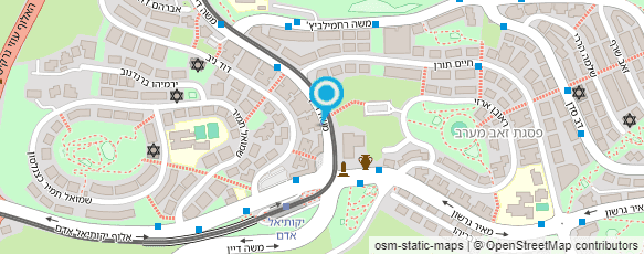 מפת הגעה אל מתן חברים מספרת גברים מפת הגעה אל מתן חברים מספרת גברים