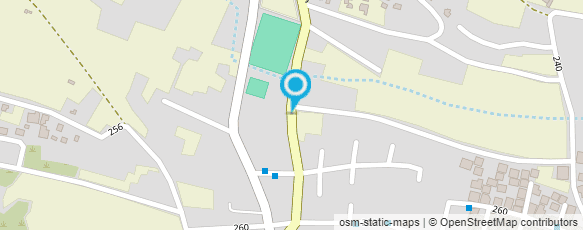 מפת הגעה אל אדם הייר דיזיין Adam Hair Design