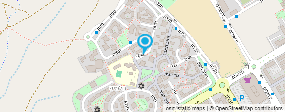 מפת הגעה אל איסקייפ מחשבים מפת הגעה אל איסקייפ מחשבים