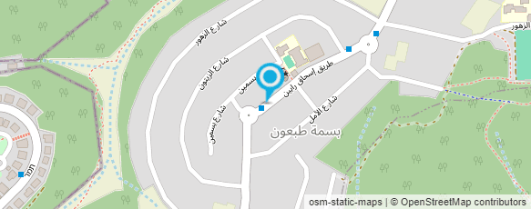 מפת הגעה אל מרים פארם מפת הגעה אל מרים פארם