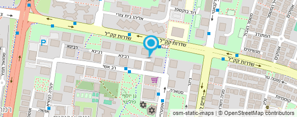 מפת הגעה אל חוכמת הפיתה של פאדיחה