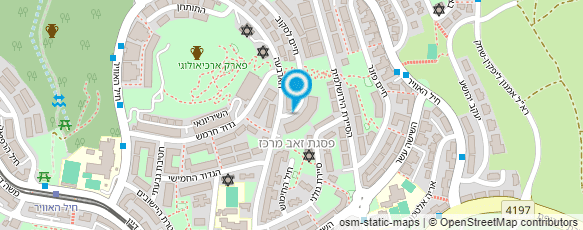 מפת הגעה אל טוהר מיזוג אוויר מפת הגעה אל טוהר מיזוג אוויר