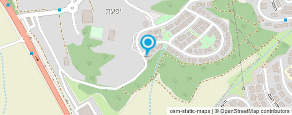 מפת הגעה אל אור פינחס מיכאל עו"ד מפת הגעה אל אור פינחס מיכאל עו"ד