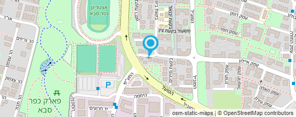 מפת הגעה אל ג'אנג רודר-לימודי סינית מפת הגעה אל ג'אנג רודר-לימודי סינית