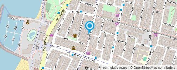 מפת הגעה אל סטיראו פון מפת הגעה אל סטיראו פון