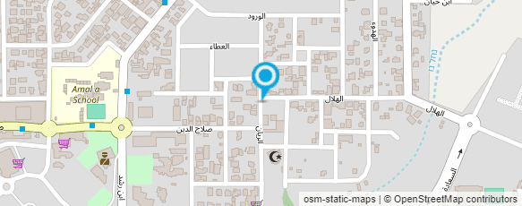 מפת הגעה אל ד"ר יוסף אלטורי