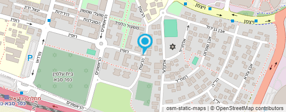 מפת הגעה אל ג'ק אין ג'וק מפת הגעה אל ג'ק אין ג'וק