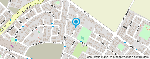 מפת הגעה אל פפה אומנות מעץ Pepe-Wood Art