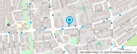 מפת הגעה אל סוד הקסם מפת הגעה אל סוד הקסם