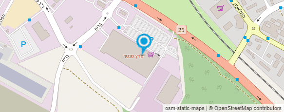 מפת הגעה אל קסטרו - נשים גברים וילדים