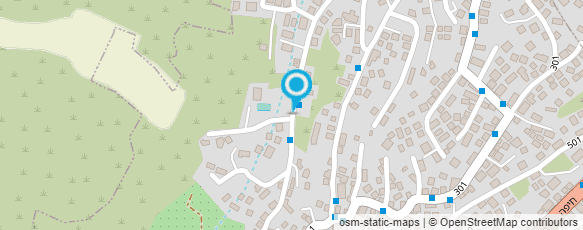 מפת הגעה אל ד"ר מנהל אבו חנא מפת הגעה אל ד"ר מנהל אבו חנא