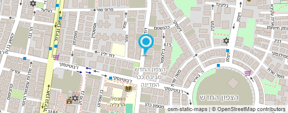 מפת הגעה אל א(ה)בות הוצאה לאור מפת הגעה אל א(ה)בות הוצאה לאור