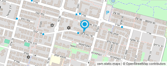 מפת הגעה אל הרצל שיפוצים מפת הגעה אל הרצל שיפוצים