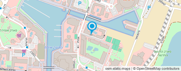 מפת הגעה אל שופרא