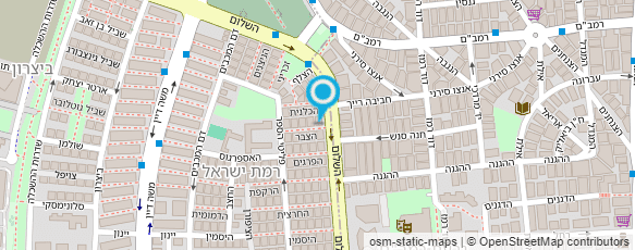 מפת הגעה אל ג. מערכות מים והתקנות מפת הגעה אל ג. מערכות מים והתקנות