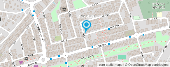 מפת הגעה אל רון מיזוג מפת הגעה אל רון מיזוג