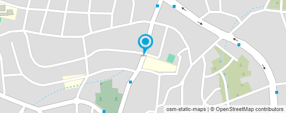 מפת הגעה אל מתוקים - בגדי ילדים