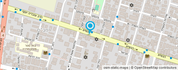 מפת הגעה אל זאמל עלי מפת הגעה אל זאמל עלי