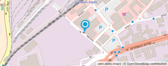 מפת הגעה אל סל פור יו cell4u מפת הגעה אל סל פור יו cell4u