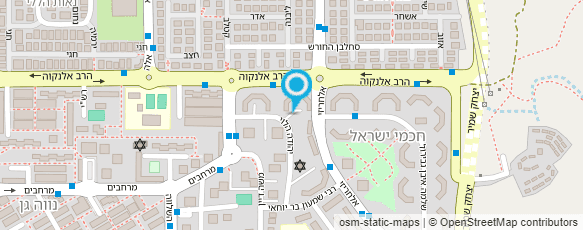 מפת הגעה אל הסעות diamond limousine מפת הגעה אל הסעות diamond limousine