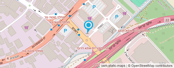 מפת הגעה אל עולם של חיות מפת הגעה אל עולם של חיות