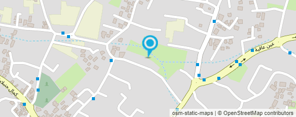 מפת הגעה אל פיצאפי