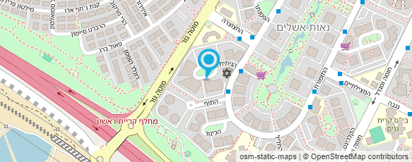 מפת הגעה אל שמחה רבה- הפקות אירועים מפת הגעה אל שמחה רבה- הפקות אירועים